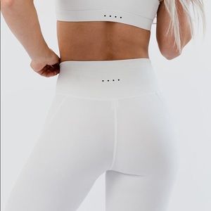 INLUX LEGGINGS BY ACTA WEAR